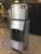 Nice! Manitowoc 470 lbs Ice Maker With Ice Dispenser