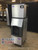 Nice! Manitowoc 470 lbs Ice Maker With Ice Dispenser