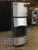 Nice! Manitowoc 470 lbs Ice Maker With Ice Dispenser