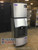 Nice! Manitowoc 470 lbs Ice Maker With Ice Dispenser