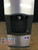 Nice! Manitowoc 470 lbs Ice Maker With Ice Dispenser