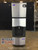 Nice! Manitowoc 470 lbs Ice Maker With Ice Dispenser