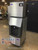Nice! Manitowoc 470 lbs Ice Maker With Ice Dispenser