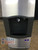 Manitowoc 470 lbs Ice Maker With Ice Dispenser