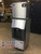 Manitowoc 470 lbs Ice Maker With Ice Dispenser