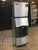 Nice! Manitowoc 470 lbs Ice Maker With Ice Dispenser