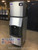 Nice! Manitowoc 470 lbs Ice Maker With Ice Dispenser
