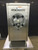 Electro Freeze Countertop Frozen Beverage Machine