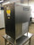 Electro Freeze Countertop Frozen Beverage Machine