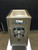 Electro Freeze Countertop Frozen Beverage Machine