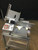 Nice! Bizerba SE 12  Commercial Meat Slicer