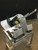 Nice! Bizerba SE 12  Commercial Meat Slicer