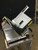 Nice! Bizerba SE 12  Commercial Meat Slicer