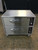 Nice! Hatco 2 Drawer Food Warmer With Caster