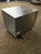 Nice! Hatco 2 Drawer Food Warmer With Caster