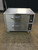 Nice! Hatco 2 Drawer Food Warmer With Caster
