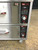 Nice! Hatco 2 Drawer Food Warmer With Caster