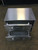 Nice! Hatco 2 Drawer Food Warmer With Caster