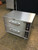 Nice! Hatco 2 Drawer Food Warmer With Caster