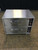 Nice! Hatco 2 Drawer Food Warmer With Caster