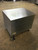 Nice! Hatco 2 Drawer Food Warmer With Caster