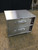 Nice! Hatco 2 Drawer Food Warmer With Caster