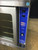 Atosa CookRite Gas Double Stack Convection Oven With Caster