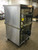 Atosa CookRite Gas Double Stack Convection Oven With Caster
