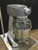 Hobart Legacy 20 Qt Dough Mixer With Guard/Bowl 1 Attachment