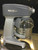 Hobart Legacy 20 Qt Dough Mixer With Guard/Bowl 1 Attachment