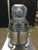 Hobart Legacy 20 Qt Dough Mixer With Guard/Bowl 1 Attachment