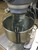 Hobart Legacy 20 Qt Dough Mixer With Guard/Bowl 1 Attachment