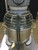 Hobart Legacy 20 Qt Dough Mixer With Guard/Bowl 1 Attachment