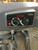 Hobart Legacy 20 Qt Dough Mixer With Guard/Bowl 1 Attachment