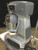 Hobart Legacy 20 Qt Dough Mixer With Guard/Bowl 1 Attachment