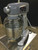 Hobart Legacy 20 Qt Dough Mixer With Guard/Bowl 1 Attachment