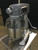Hobart Legacy 20 Qt Dough Mixer With Guard/Bowl 1 Attachment