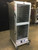 Nice! Lockwood Commercial Heated Holding and Proofing Cabinet With Caster