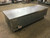 Nice! True 86” 4 Drawer Refrigerated Chef Base With Caster MF-2024