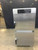 Nice! Alto Shaam  1750-SK Commercial Cook and Hold Smoker Oven MF -2024
