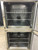 Nice! Alto Shaam  1750-SK Commercial Cook and Hold Smoker Oven MF -2024