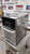 MerryChef Connex12 High Speed Oven Stainless steel Finish Year 2022