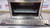 MerryChef Connex12 High Speed Oven Stainless steel Finish Year 2022
