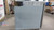 Blodgett CTB-1 Countertop Half Size Electric Convection Oven