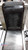 Antunes VCTM-2 Vertical Contact Bun Toaster