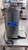 Antunes VCTM-2 Vertical Contact Bun Toaster