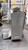 Antunes VCTM-2 Vertical Contact Bun Toaster