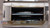 Antunes VCTM-2 Vertical Contact Bun Toaster