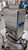 Antunes VCTM-2 Vertical Contact Bun Toaster