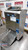 Antunes VCTM-2 Vertical Contact Bun Toaster